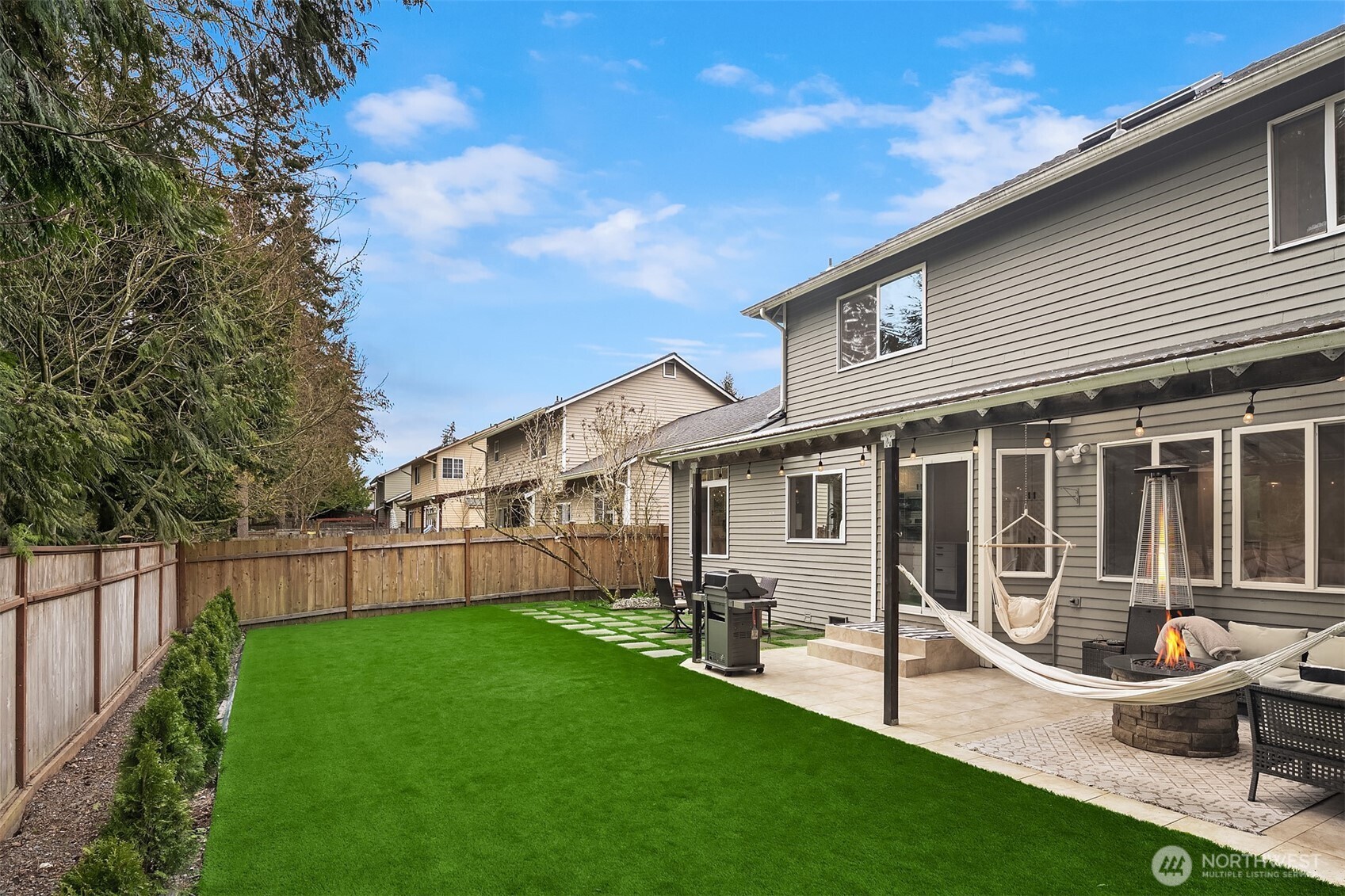 2826 107th Place SE, Everett, WA 98208