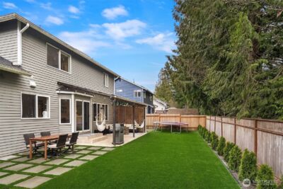 2826 107th Place SE, Everett, WA 98208 - Photo 32