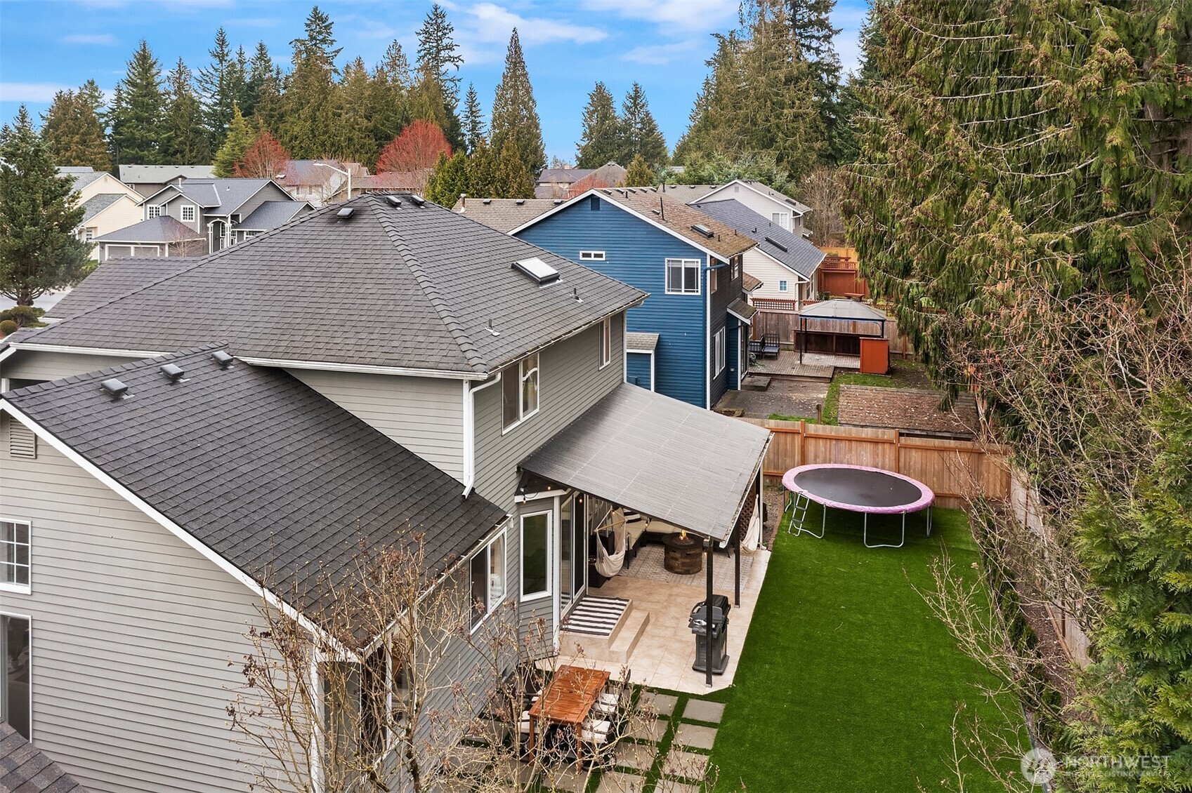 2826 107th Place SE, Everett, WA 98208