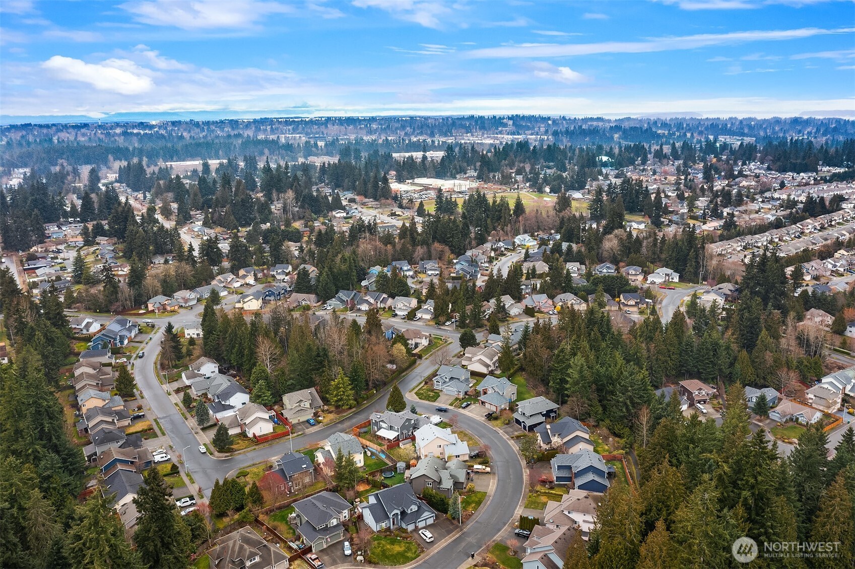 2826 107th Place SE, Everett, WA 98208