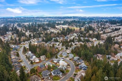 2826 107th Place SE, Everett, WA 98208 - Photo 34