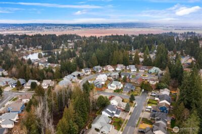 2826 107th Place SE, Everett, WA 98208 - Photo 35