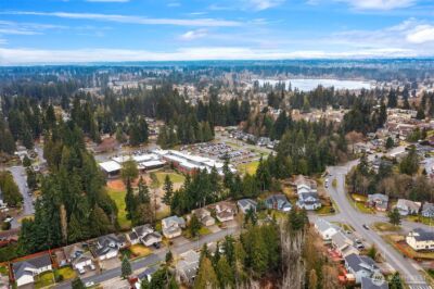 2826 107th Place SE, Everett, WA 98208 - Photo 36