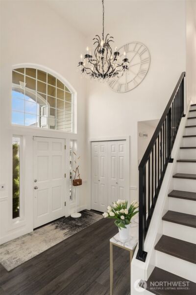 2826 107th Place SE, Everett, WA 98208 - Photo 4