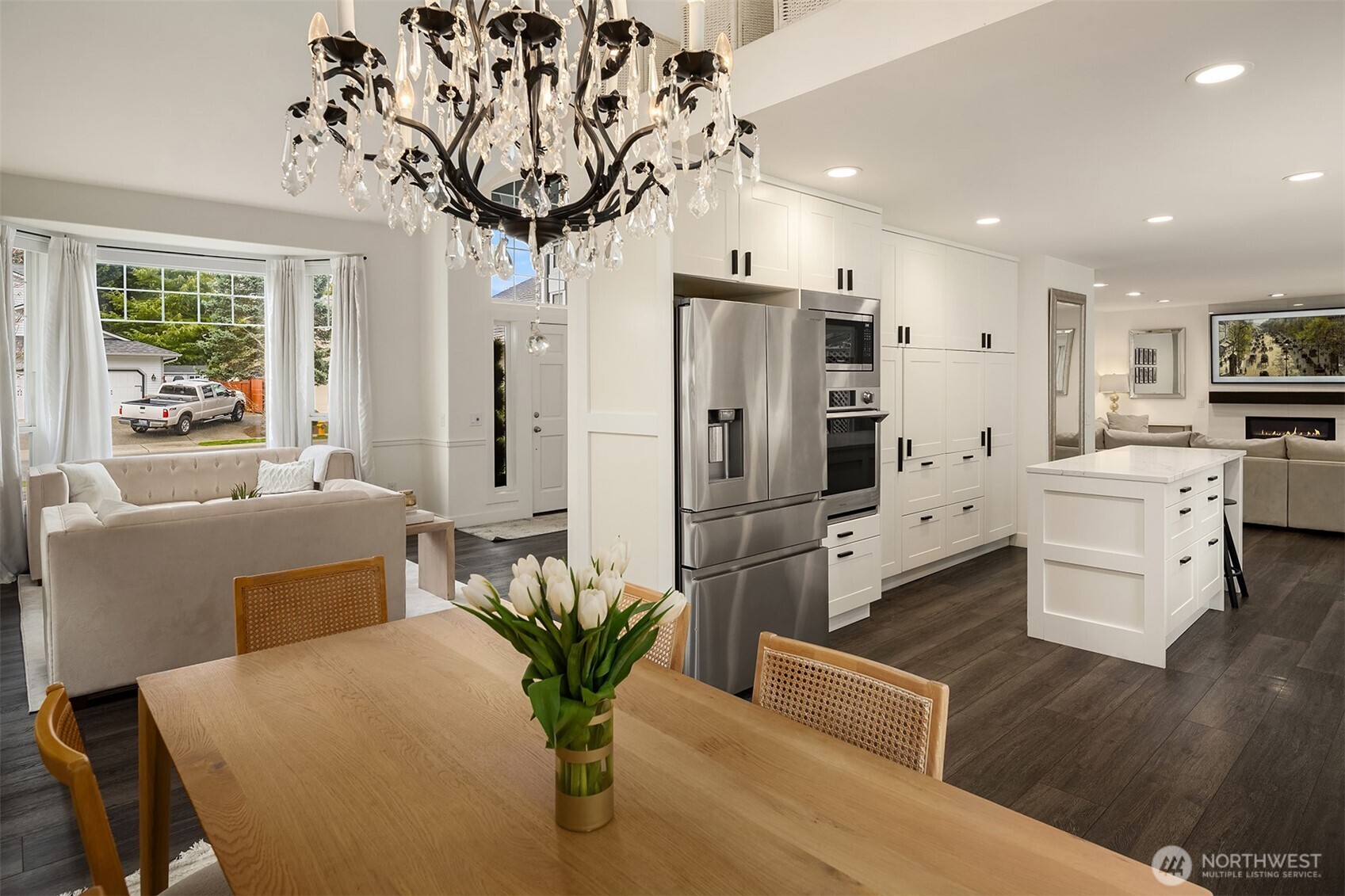2826 107th Place SE, Everett, WA 98208