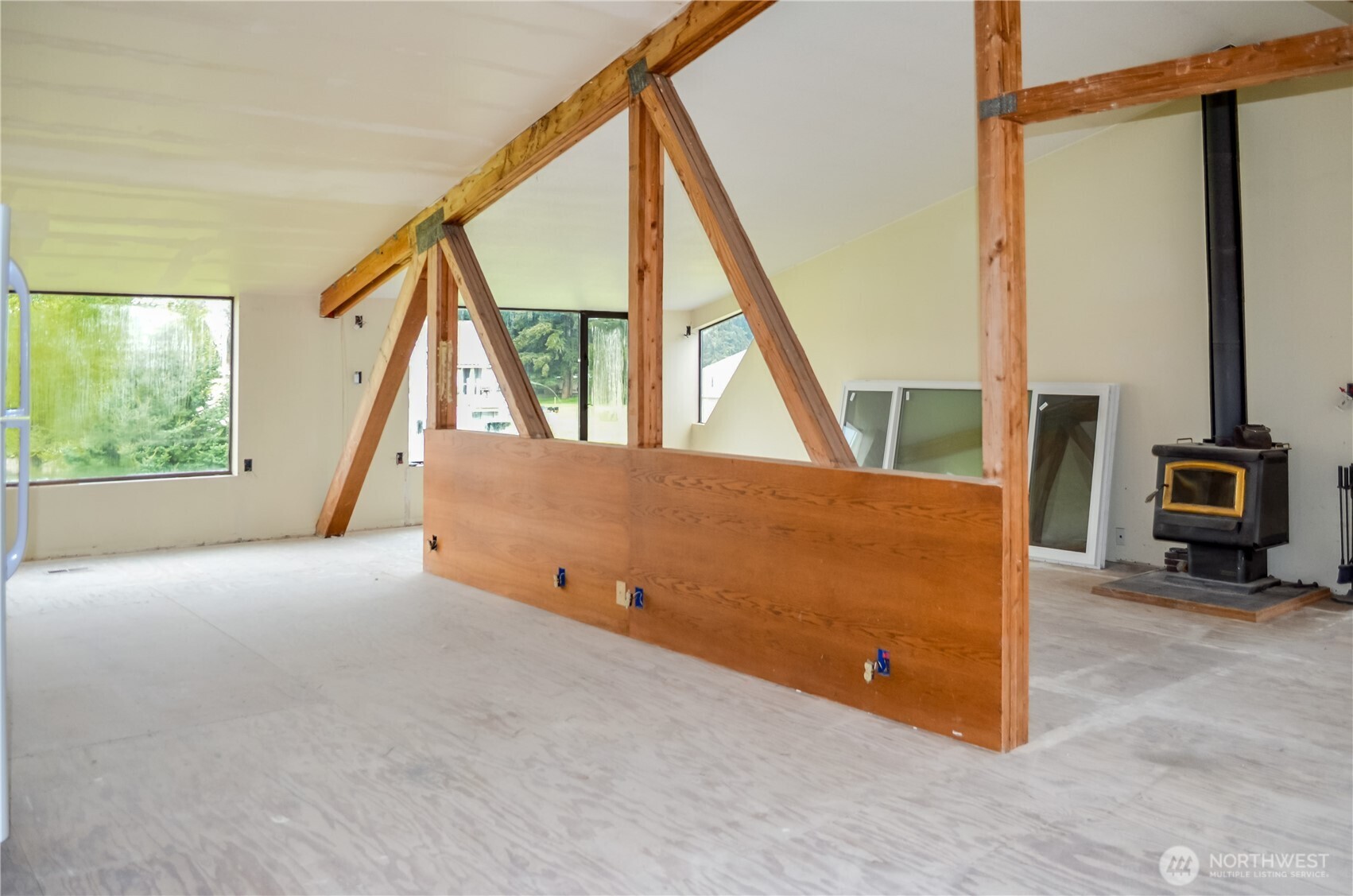 11237 SE Skyview Lane , Yelm, WA 98597