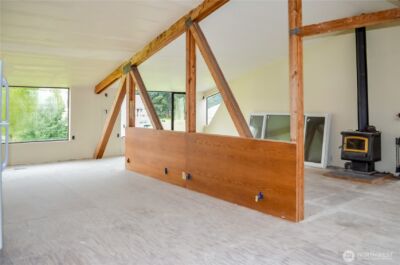 11237 SE Skyview Lane , Yelm, WA 98597 - Photo 12