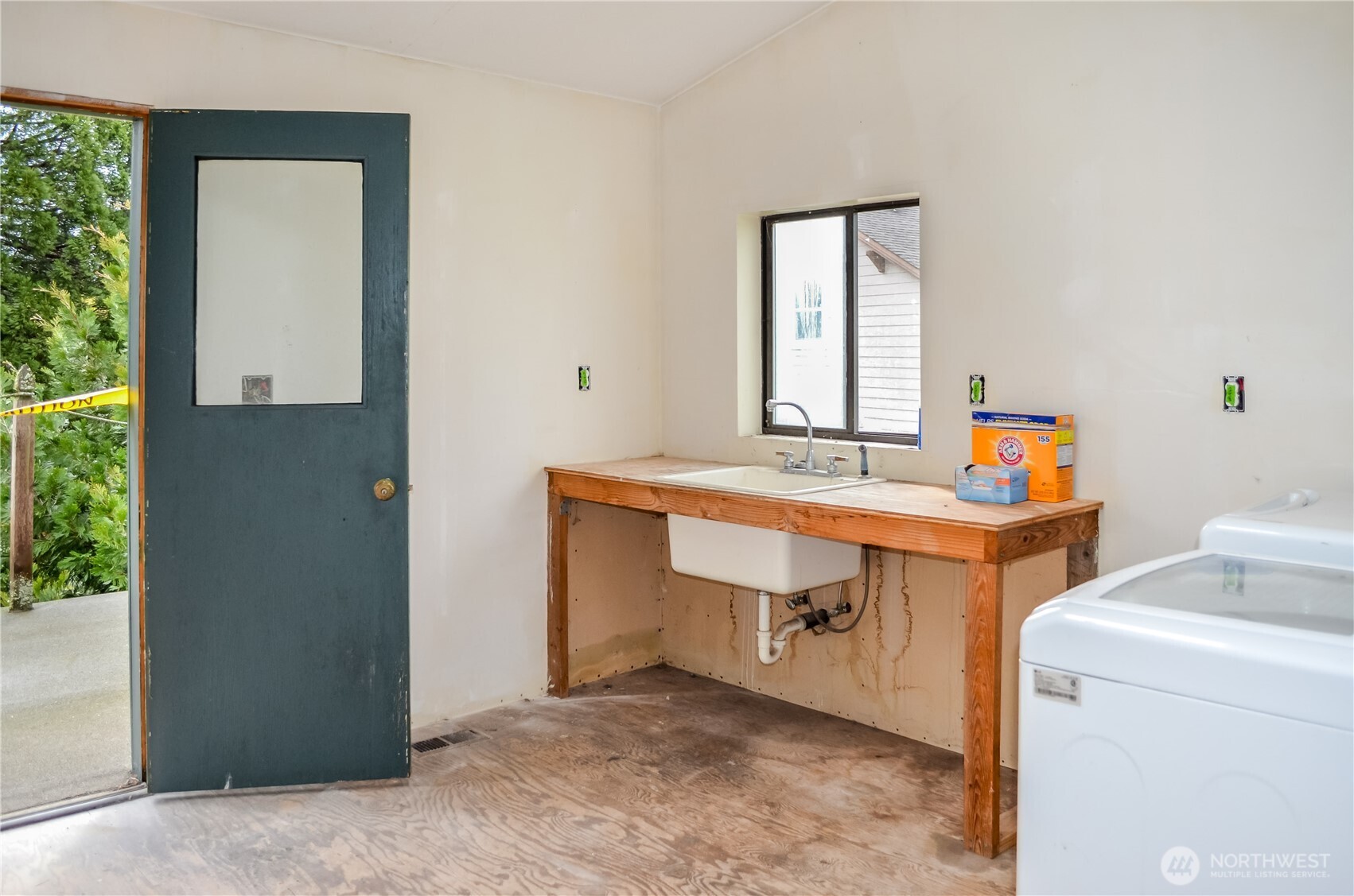 11237 SE Skyview Lane , Yelm, WA 98597