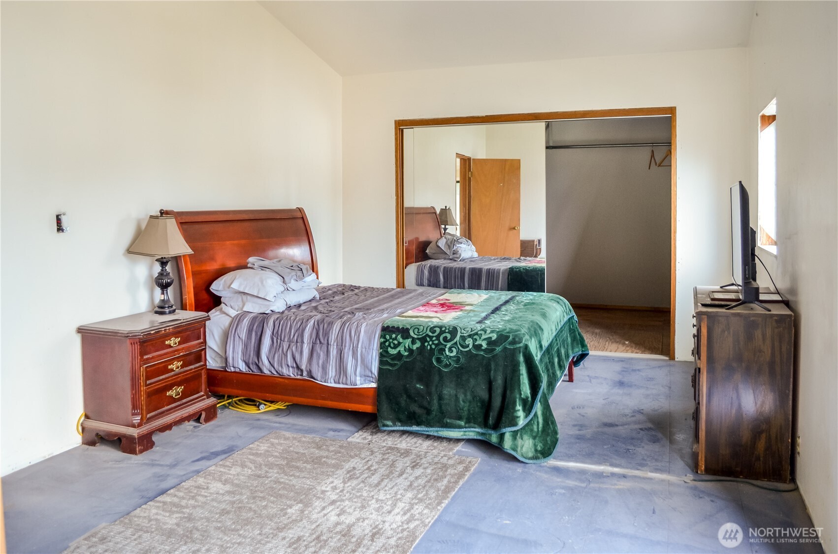 11237 SE Skyview Lane , Yelm, WA 98597