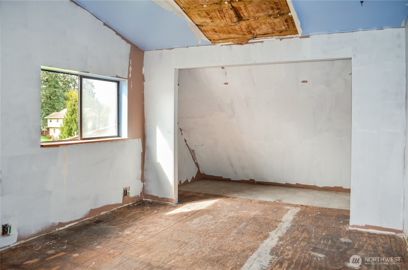 11237 SE Skyview Lane , Yelm, WA 98597