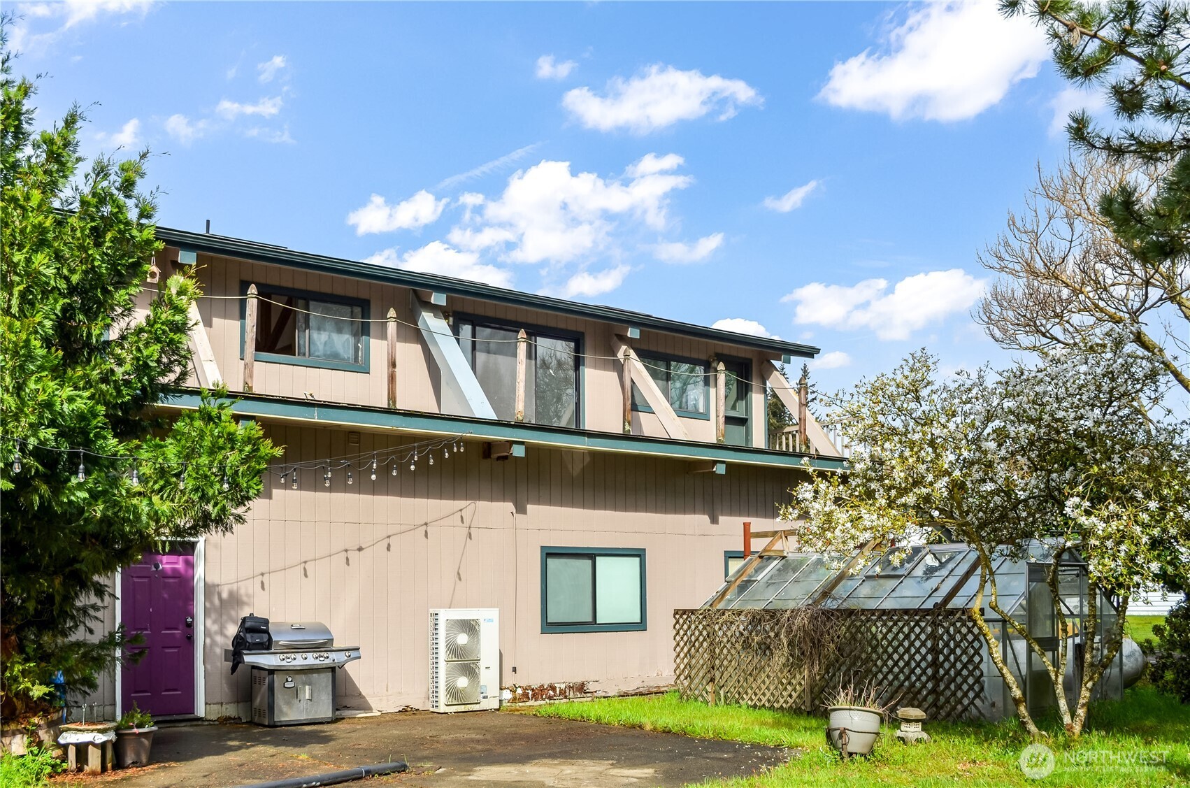 11237 SE Skyview Lane , Yelm, WA 98597