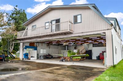 11237 SE Skyview Lane , Yelm, WA 98597 - Photo 2