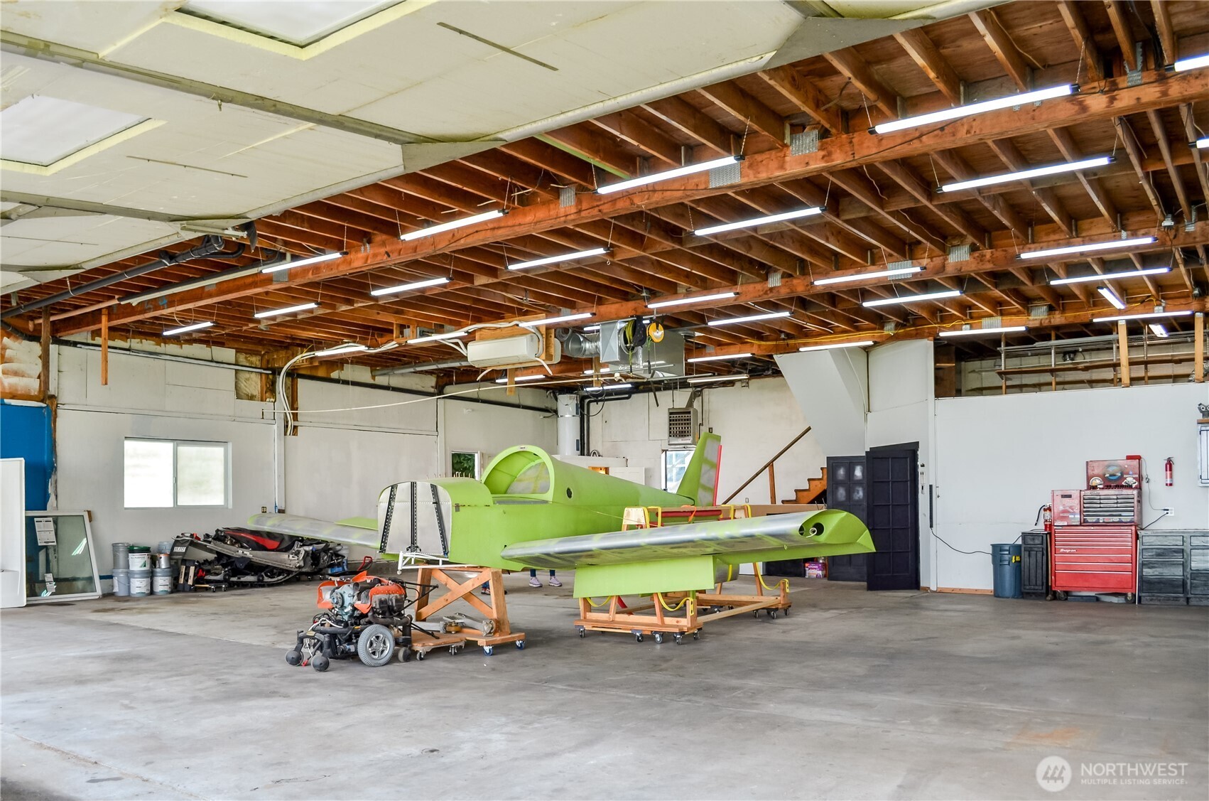 11237 SE Skyview Lane , Yelm, WA 98597