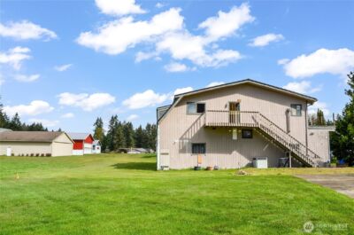 11237 SE Skyview Lane , Yelm, WA 98597 - Photo 21