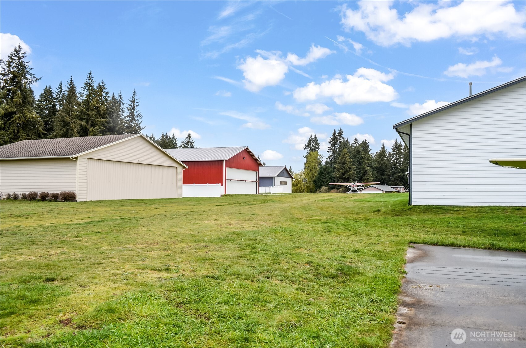 11237 SE Skyview Lane , Yelm, WA 98597