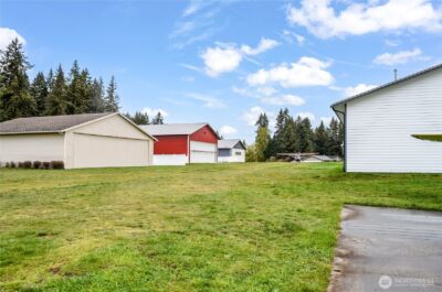 11237 SE Skyview Lane , Yelm, WA 98597 - Photo 22
