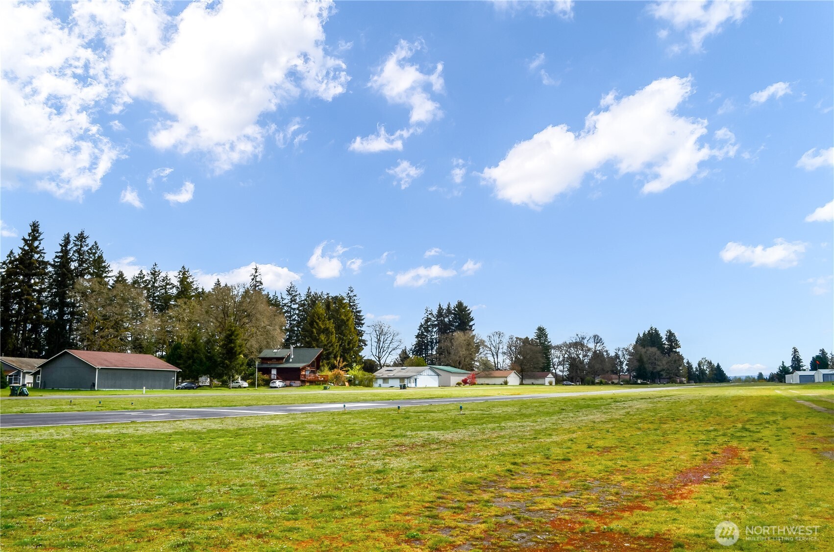 11237 SE Skyview Lane , Yelm, WA 98597