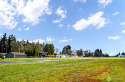 11237 SE Skyview Lane , Yelm, WA 98597 - Photo 23