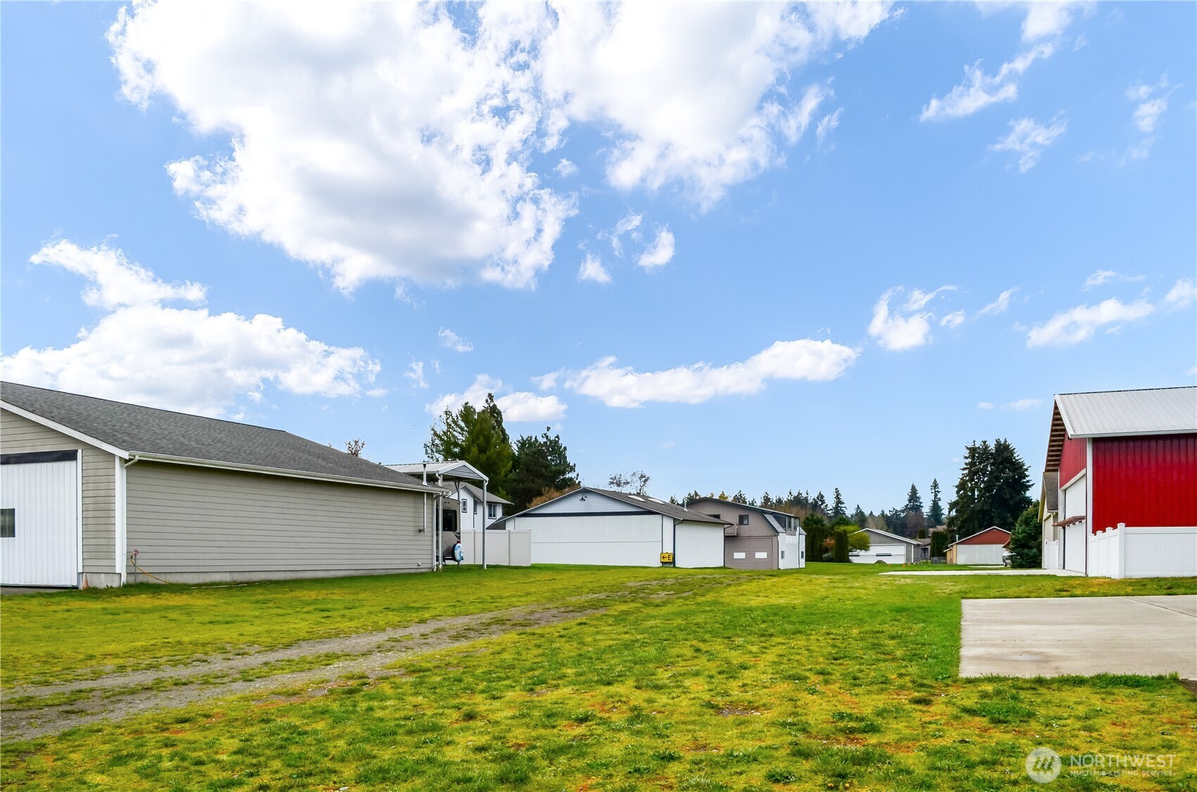 11237 SE Skyview Lane , Yelm, WA 98597