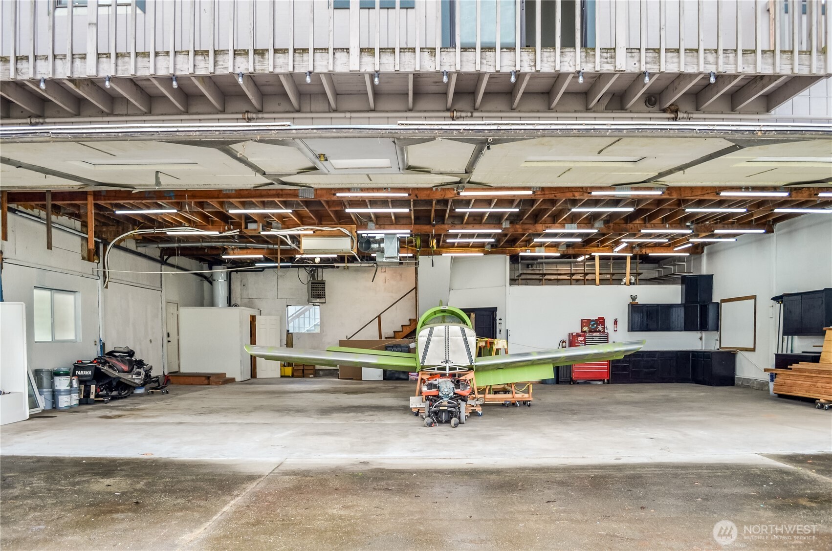 11237 SE Skyview Lane , Yelm, WA 98597