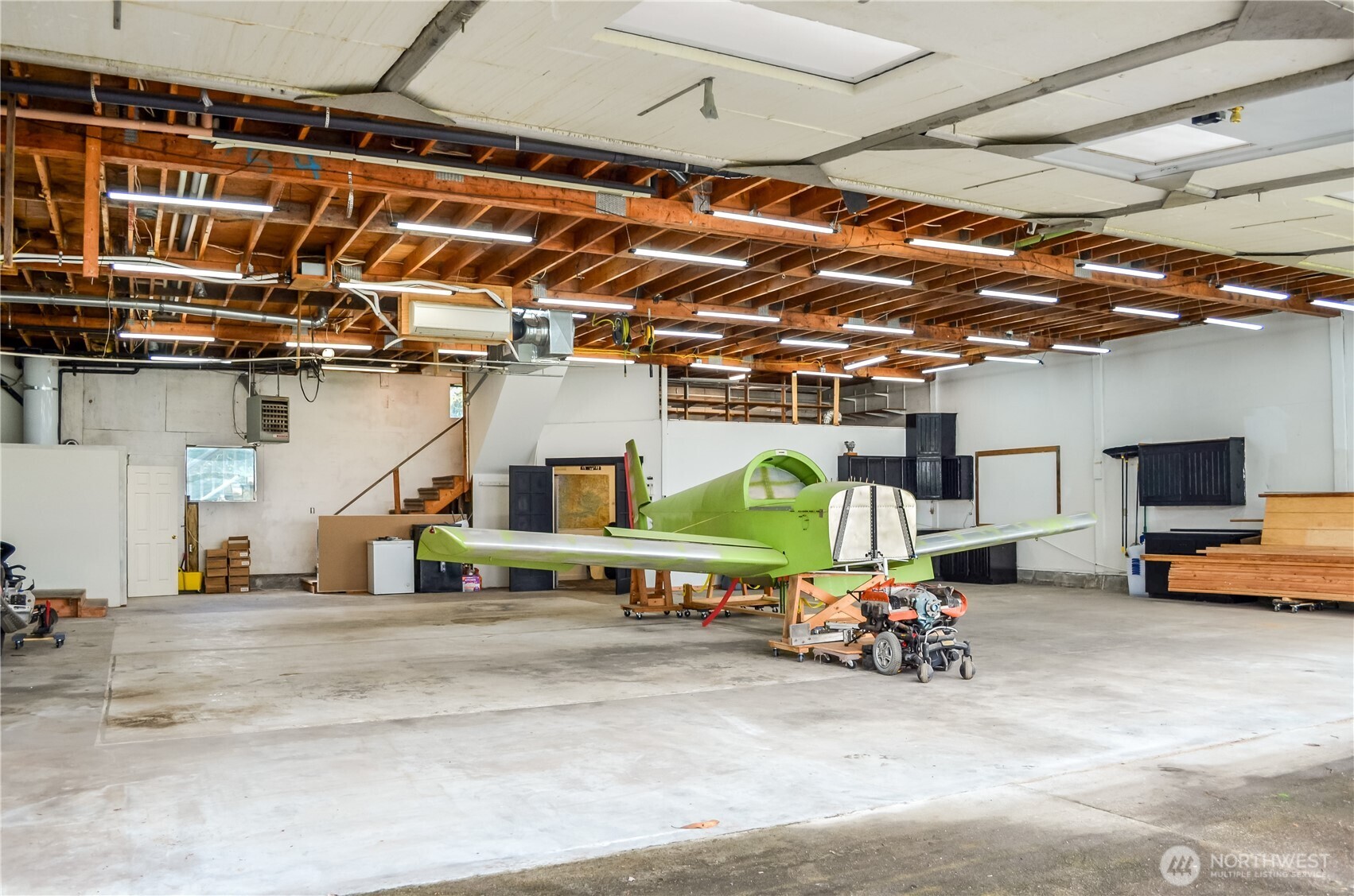 11237 SE Skyview Lane , Yelm, WA 98597