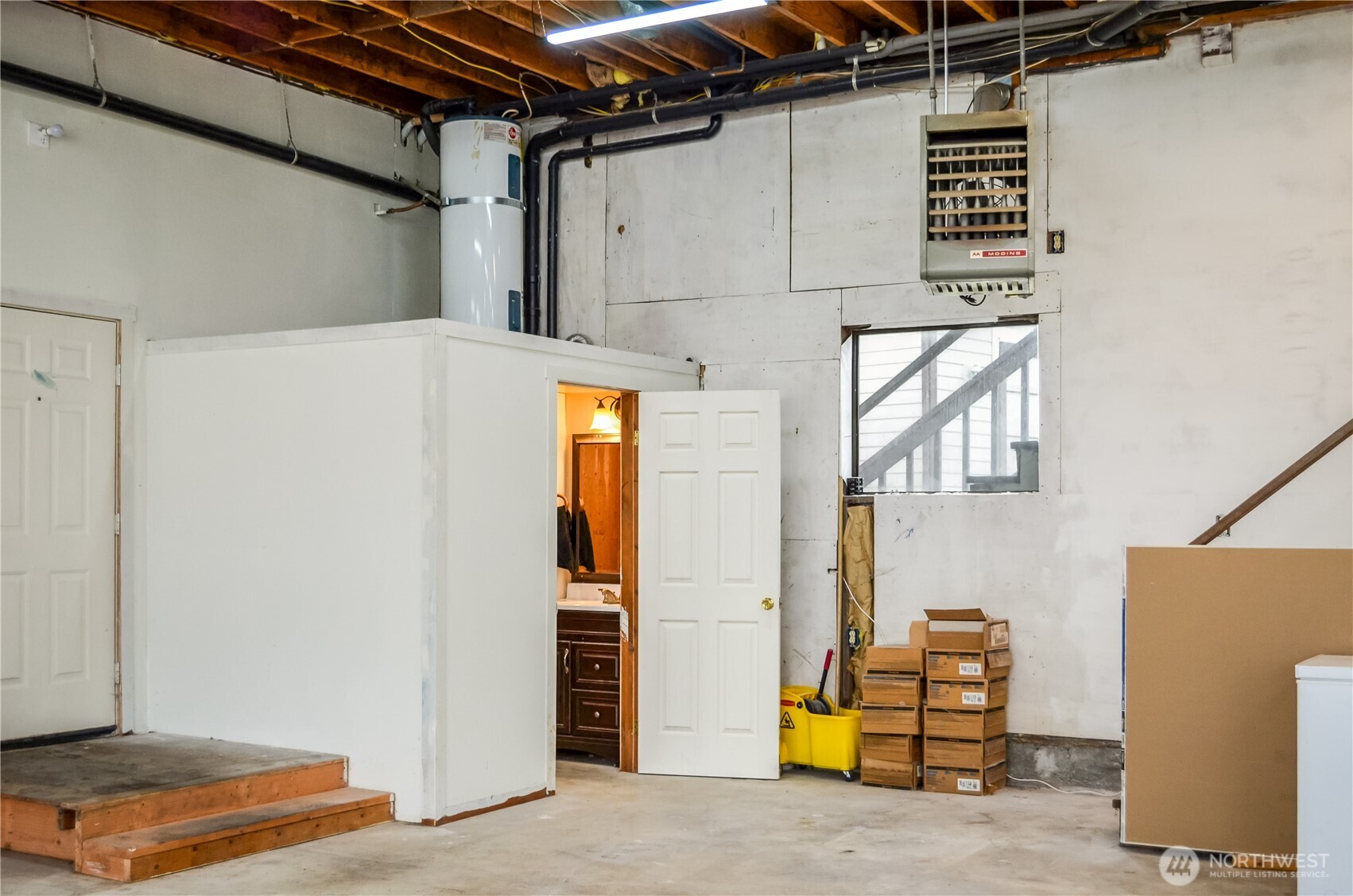 11237 SE Skyview Lane , Yelm, WA 98597