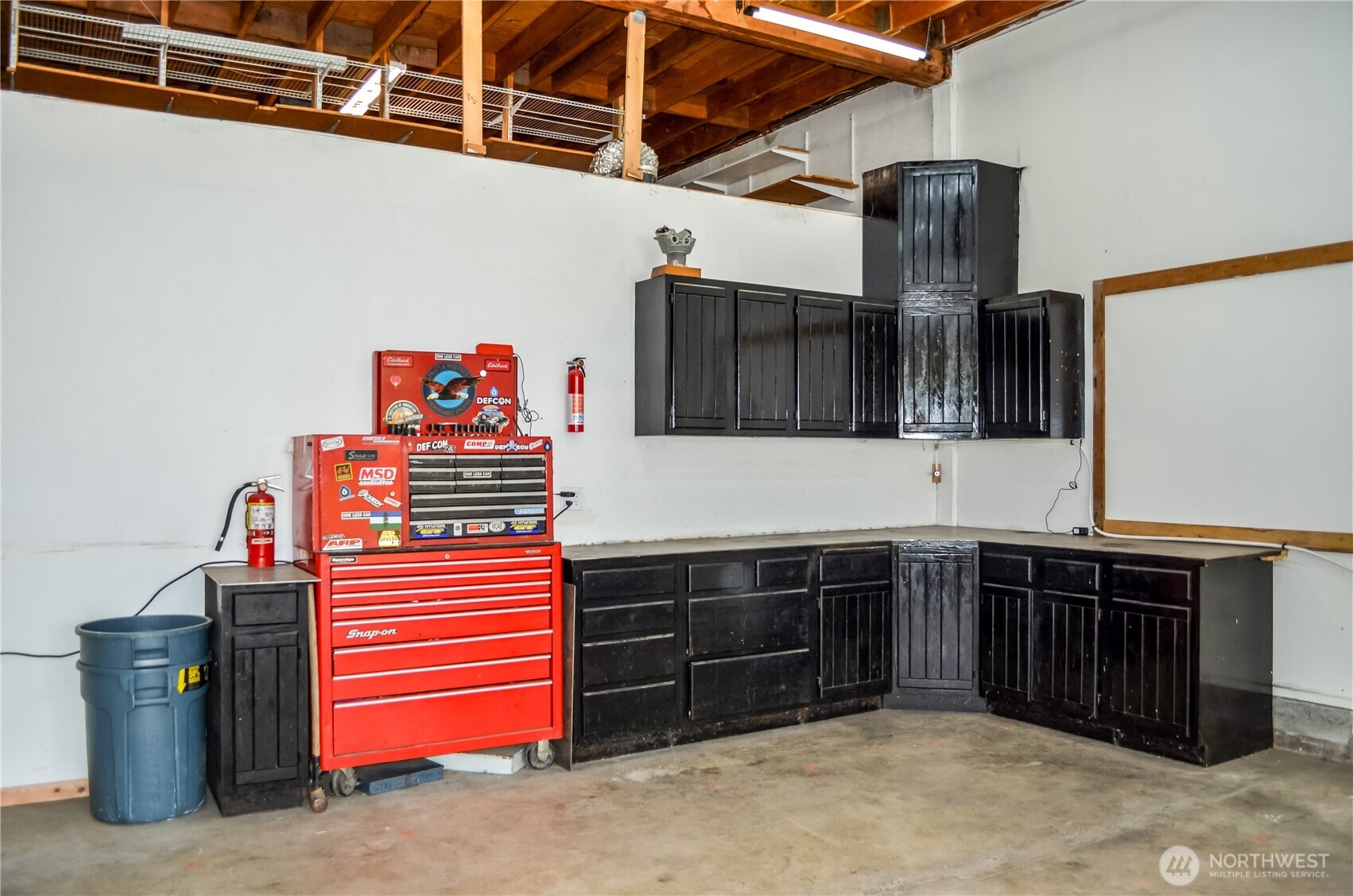 11237 SE Skyview Lane , Yelm, WA 98597