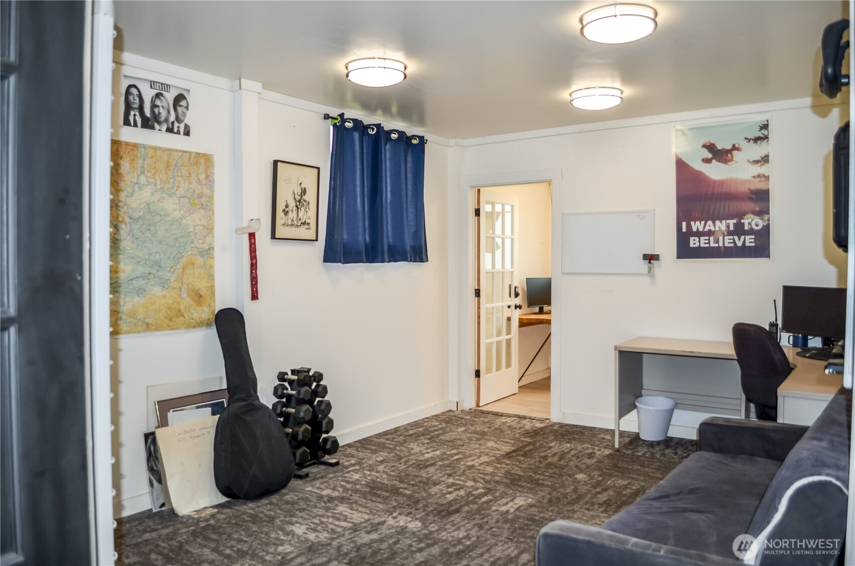 11237 SE Skyview Lane , Yelm, WA 98597