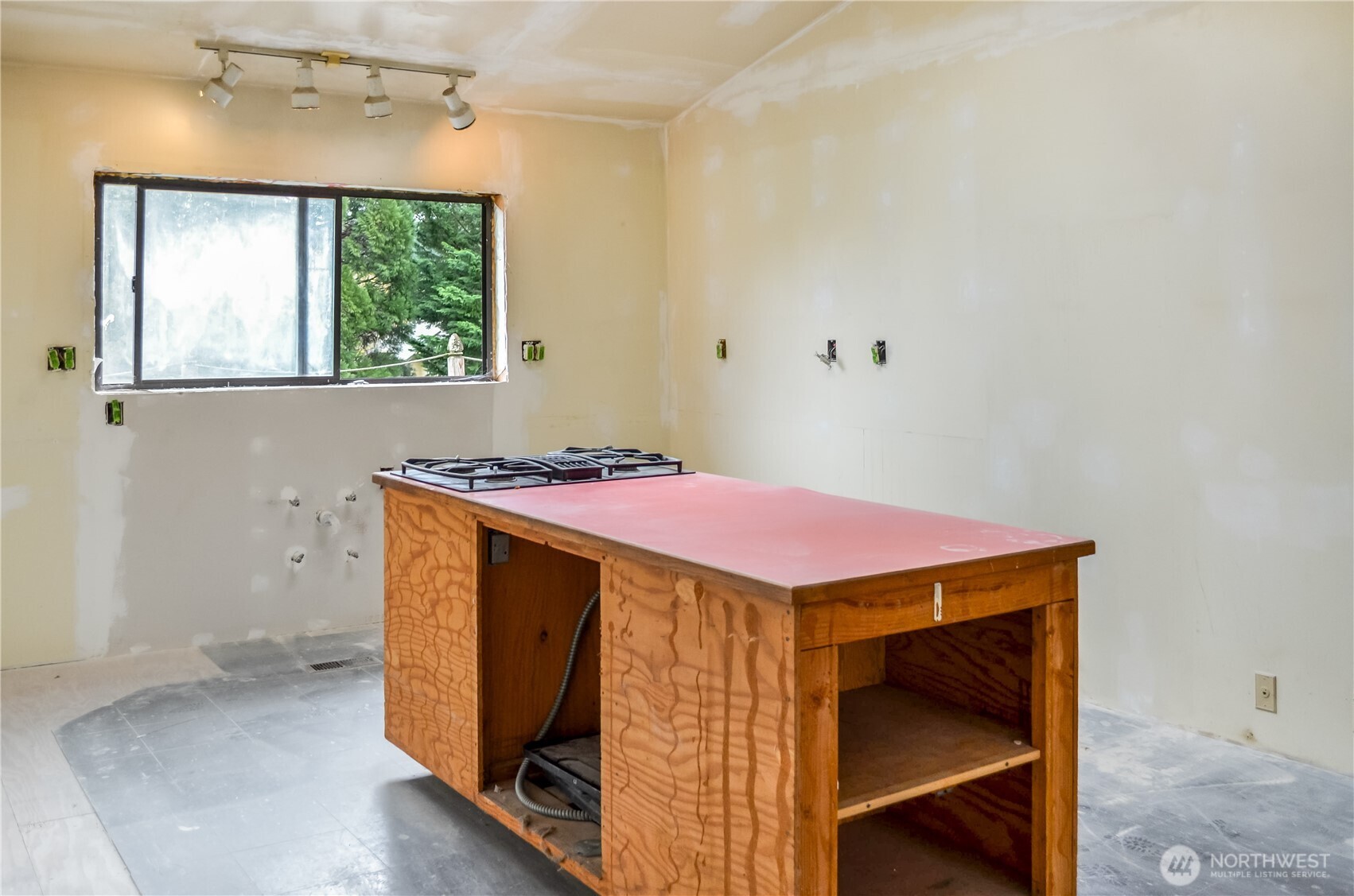 11237 SE Skyview Lane , Yelm, WA 98597