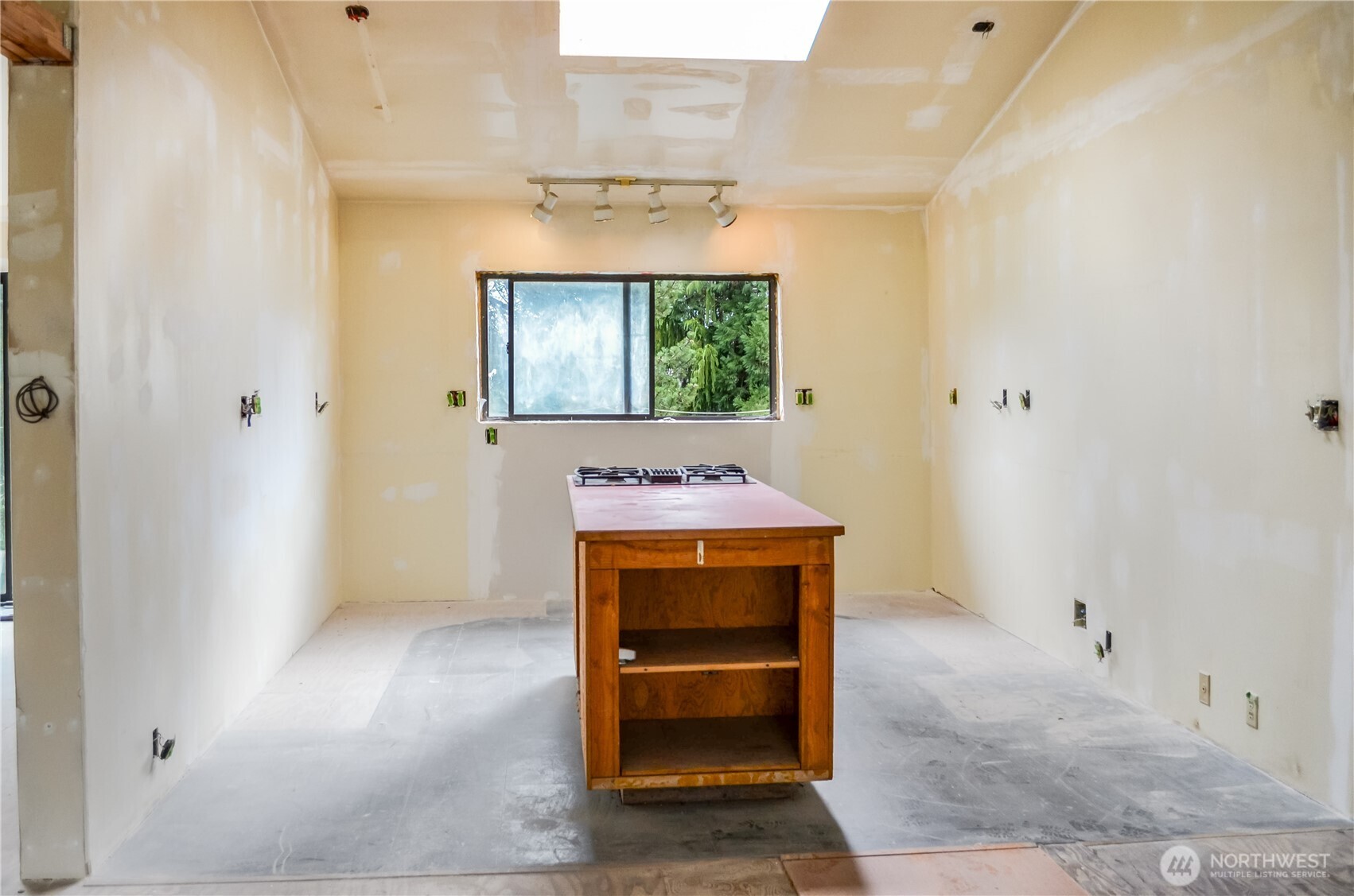 11237 SE Skyview Lane , Yelm, WA 98597