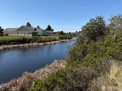 191 N Razor Clam Drive SW, Ocean Shores, WA 98569 - Photo 1