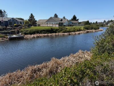 191 N Razor Clam Drive SW, Ocean Shores, WA 98569 - Photo 3