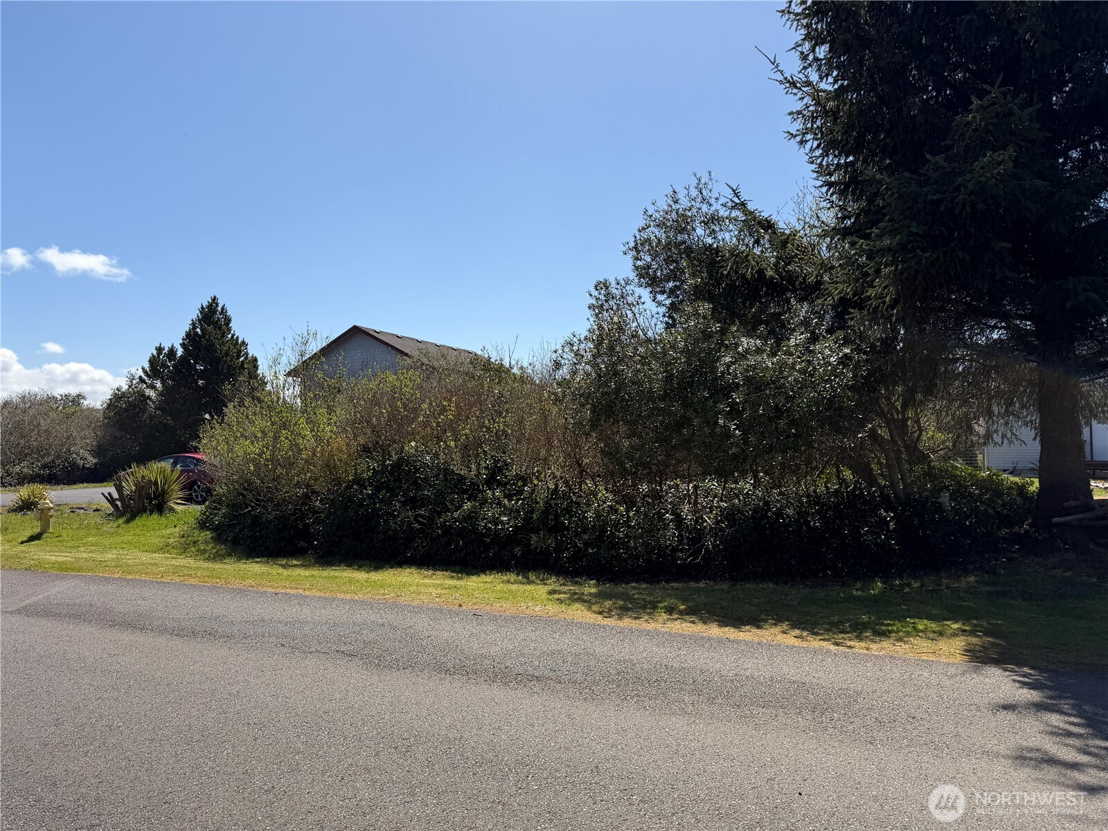 191 N Razor Clam Drive SW, Ocean Shores, WA 98569