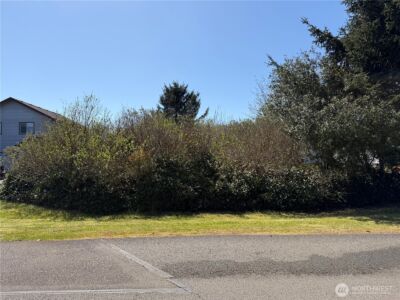 191 N Razor Clam Drive SW, Ocean Shores, WA 98569 - Photo 7