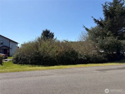 191 N Razor Clam Drive SW, Ocean Shores, WA 98569 - Photo 8