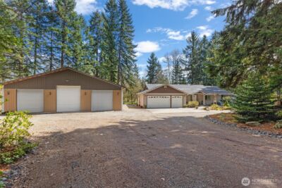 12217 224th Avenue E, Bonney Lake, WA 98391-7274