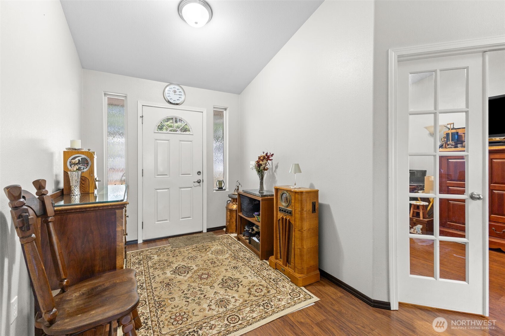 12217 224th Avenue E, Bonney Lake, WA 98391-7274