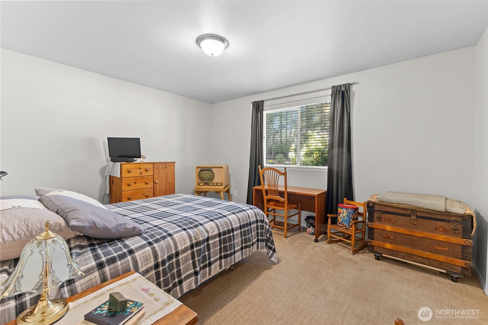 12217 224th Avenue E, Bonney Lake, WA 98391-7274