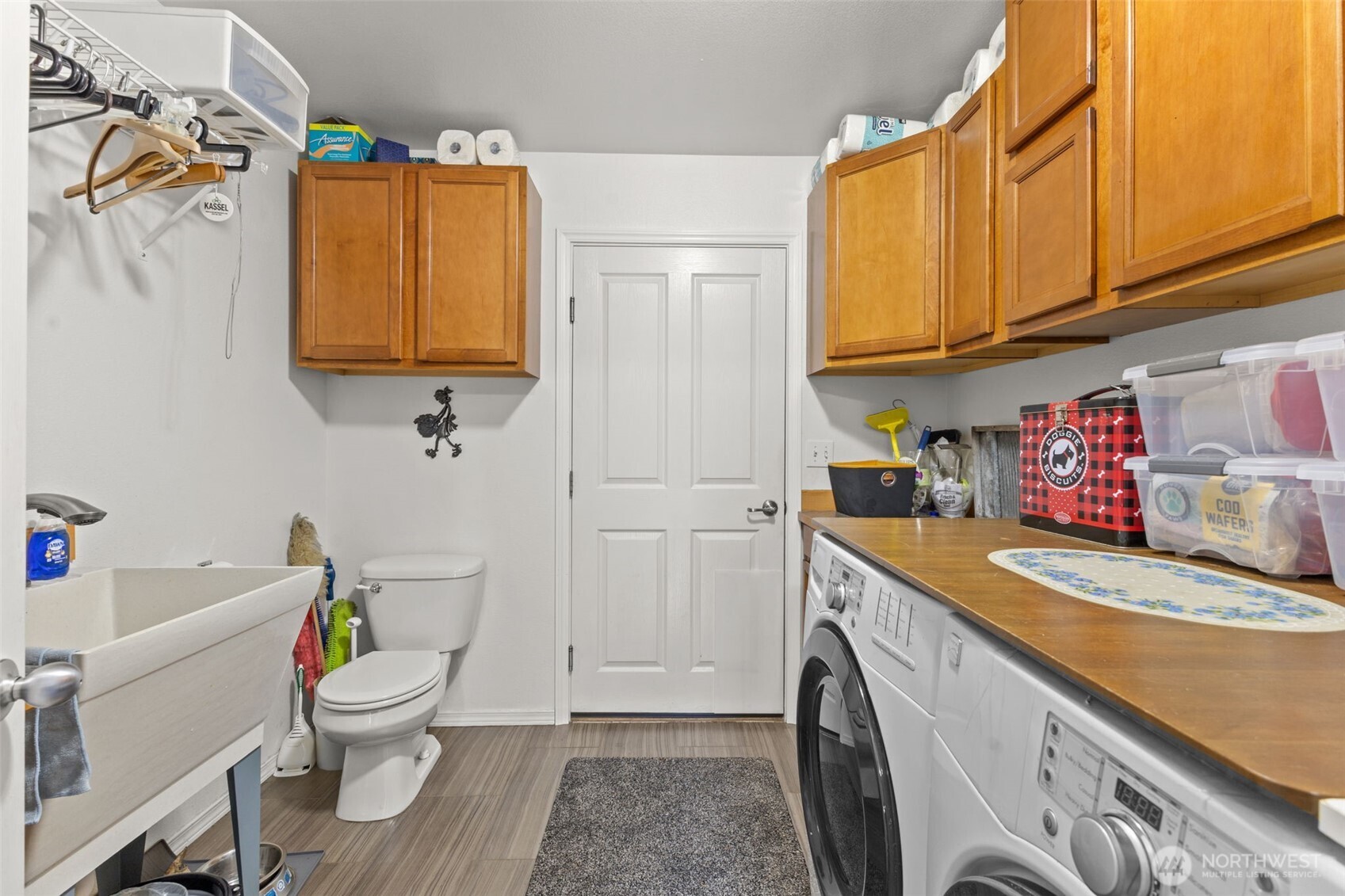 12217 224th Avenue E, Bonney Lake, WA 98391-7274