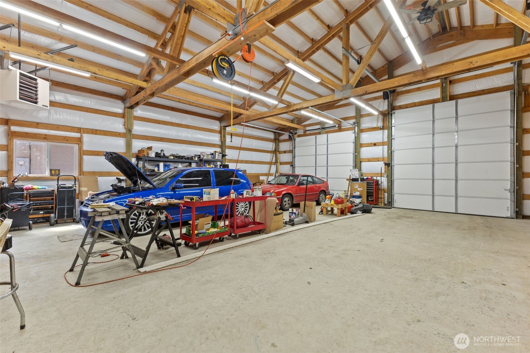 12217 224th Avenue E, Bonney Lake, WA 98391-7274