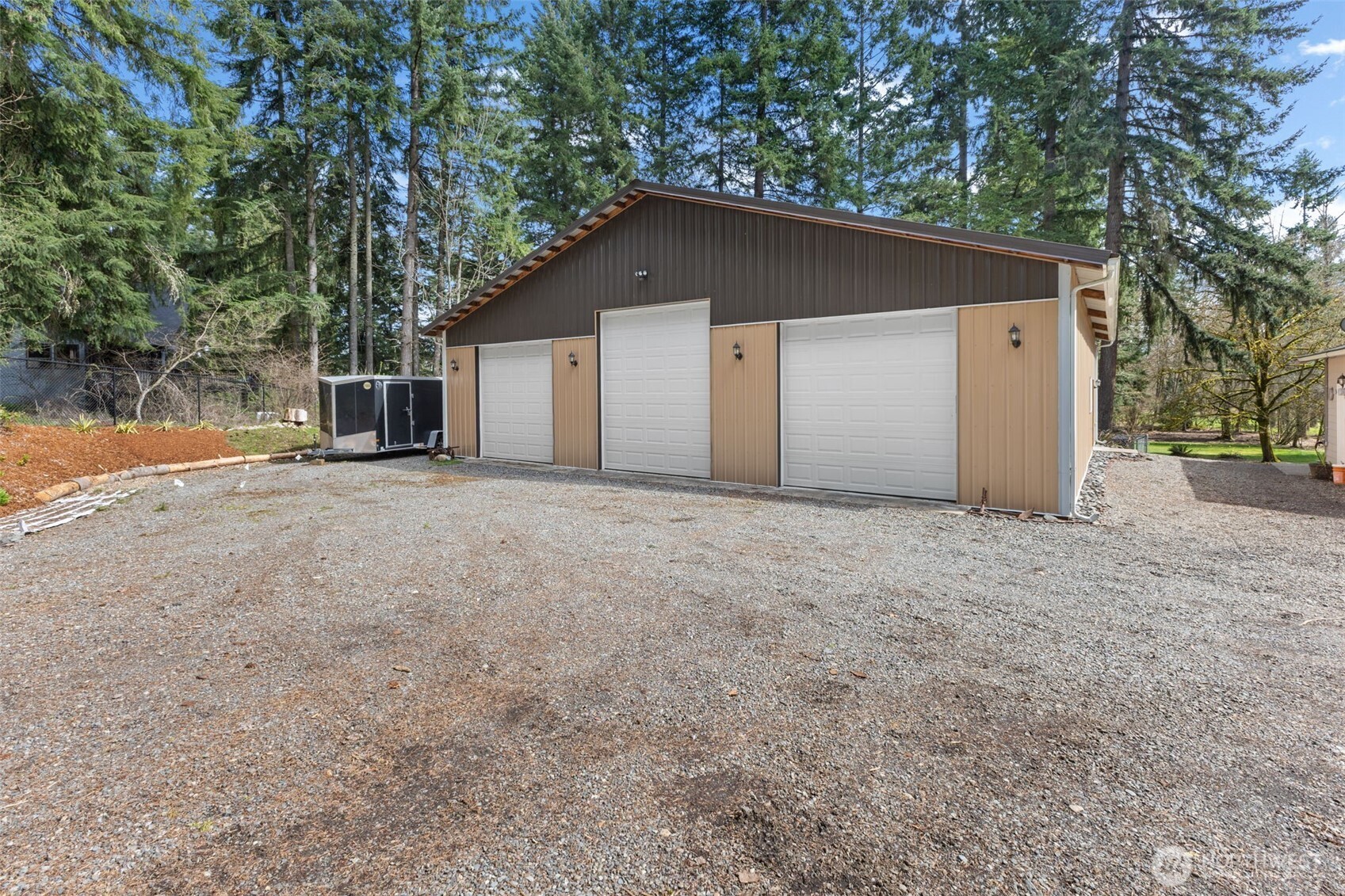 12217 224th Avenue E, Bonney Lake, WA 98391-7274