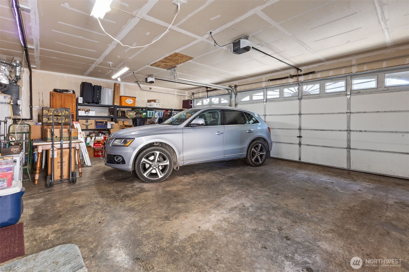 12217 224th Avenue E, Bonney Lake, WA 98391-7274