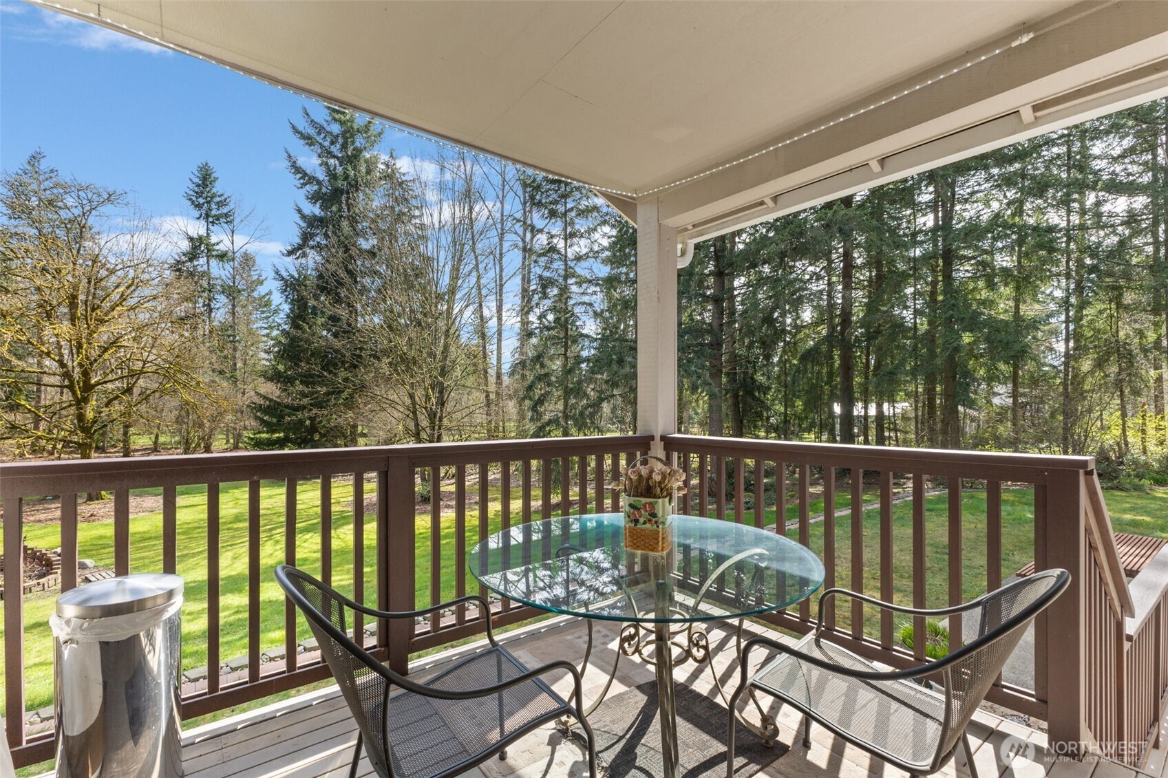 12217 224th Avenue E, Bonney Lake, WA 98391-7274