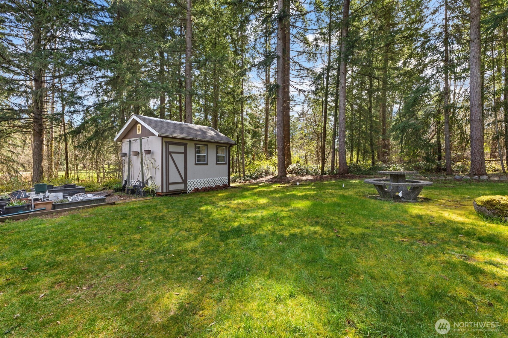 12217 224th Avenue E, Bonney Lake, WA 98391-7274