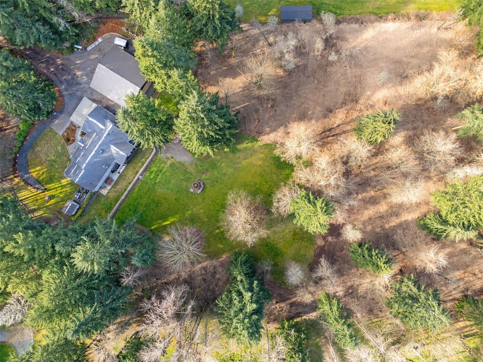 12217 224th Avenue E, Bonney Lake, WA 98391-7274