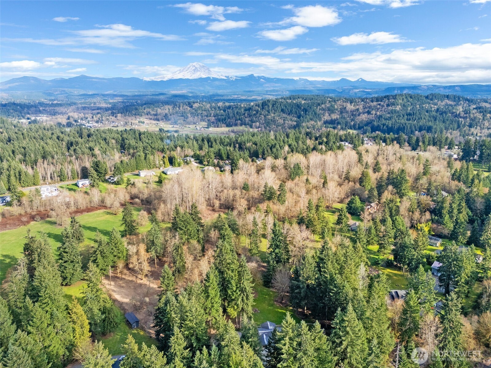 12217 224th Avenue E, Bonney Lake, WA 98391-7274