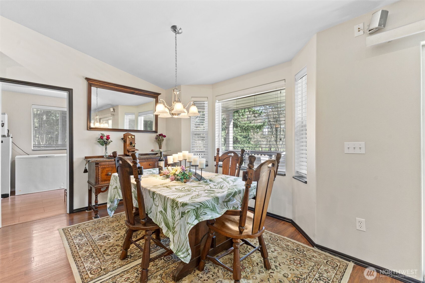 12217 224th Avenue E, Bonney Lake, WA 98391-7274