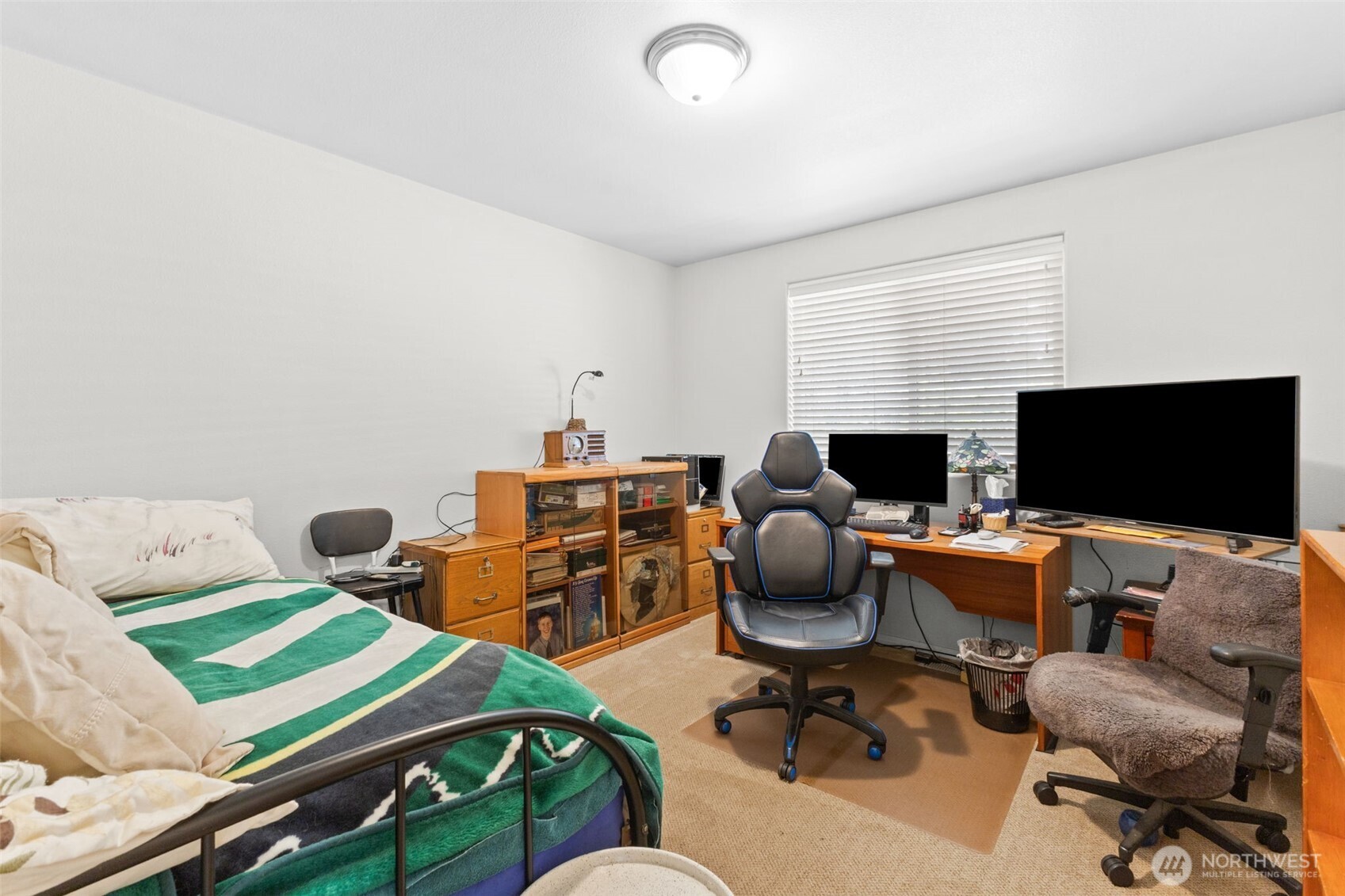 12217 224th Avenue E, Bonney Lake, WA 98391-7274
