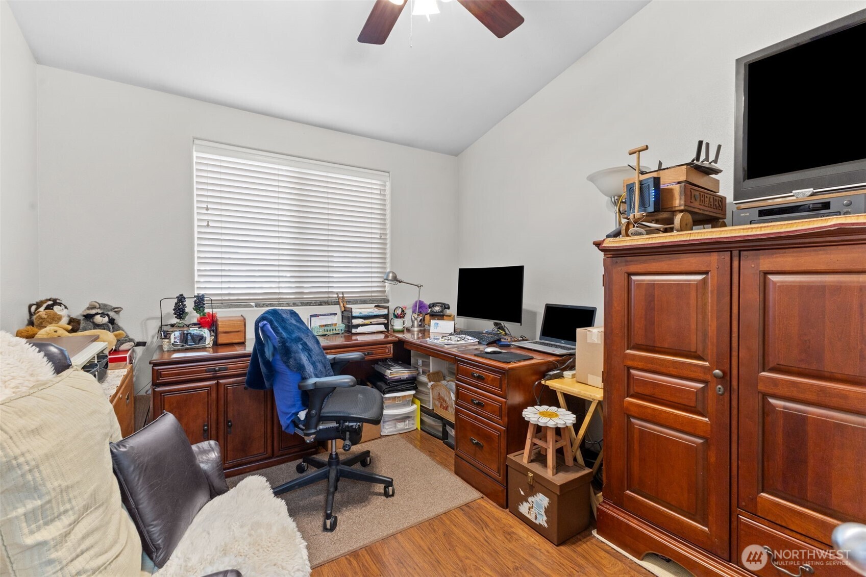 12217 224th Avenue E, Bonney Lake, WA 98391-7274