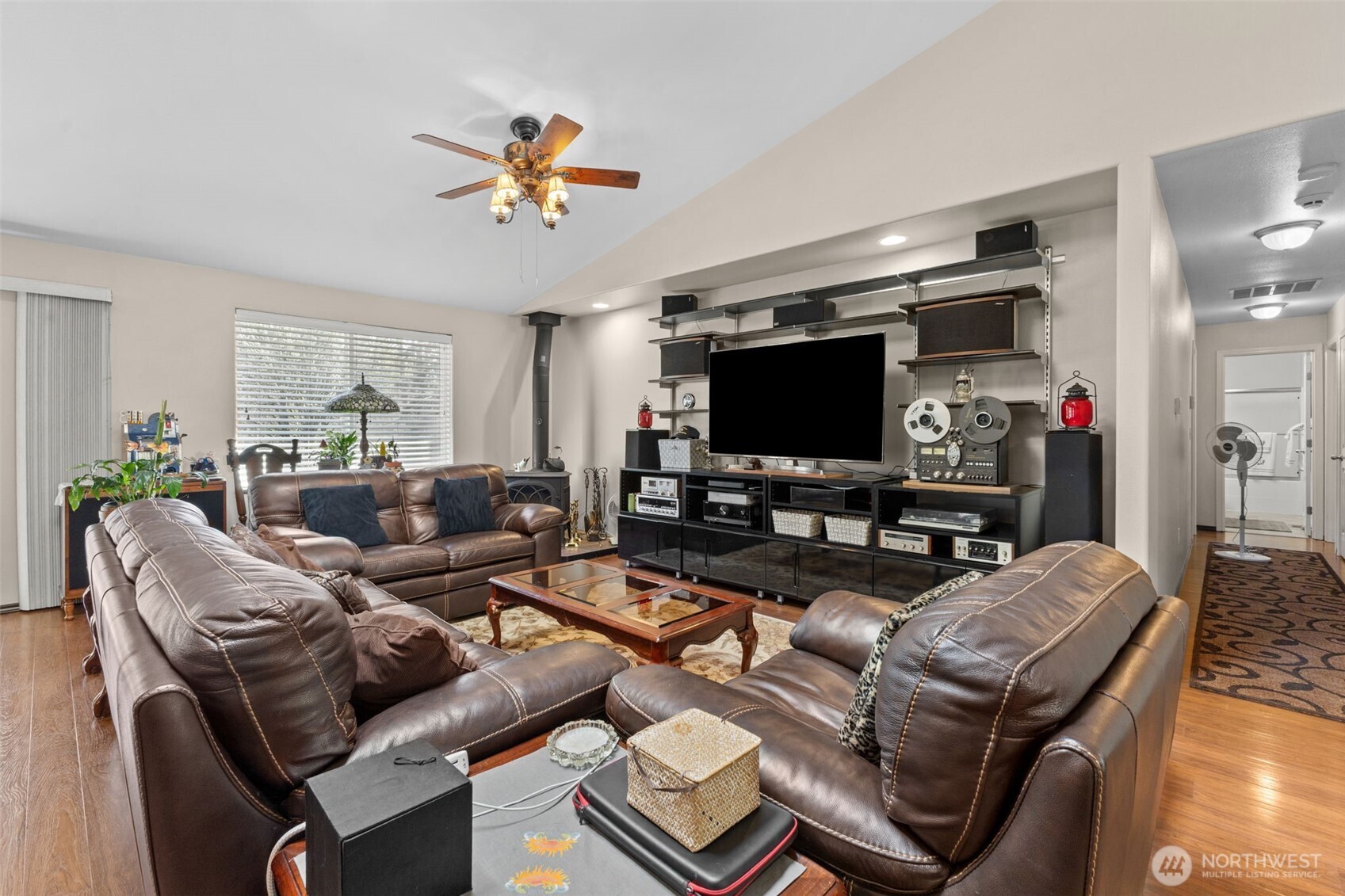 12217 224th Avenue E, Bonney Lake, WA 98391-7274